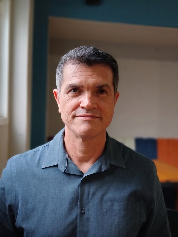 Jaélison Rodrigues